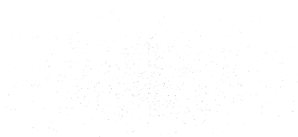 Circular Orbit